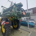 Opryskiwacz John Deere M962i Fabrycznie Nowy!