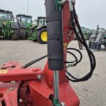 Pług 4 skibowy Kverneland 150S 2022 rok