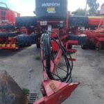 Siewnik Horsh Focus 4TD rok 2016