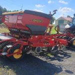 Siewnik Vaderstad Rapid 300S, rok 2018