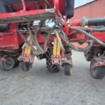 Siewnik punktowy Vaderstad Tempo F8