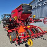 Siewnik zbożowy Vaderstad Rapid RDA 400S