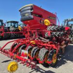 Siewnik zbożowy Vaderstad Rapid RDA 400S