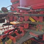 Siewnik zbożowy Vaderstad Rapid RDA 400S