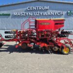 Siewnik zbożowy Vaderstad Rapid RDA 400S