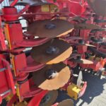 Siewnik zbożowy Vaderstad Rapid RDA 400S