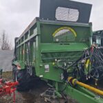 Używany w bardzo dobrym stanie!