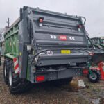 Używany w bardzo dobrym stanie!