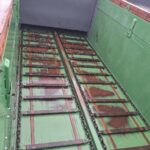 Używany w bardzo dobrym stanie!