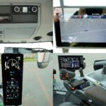 Valtra t195 Versu pierwszy właściciel na gwarancji