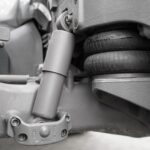 Valtra t195 Versu pierwszy właściciel na gwarancji