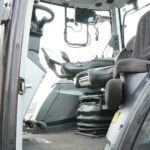 Valtra t195 Versu pierwszy właściciel na gwarancji