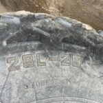 Wóz asenizacyjny Fliegl VFW16000