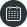 Data