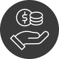 Finansowanie