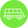Transport