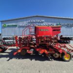 Siewnik zbożowy Vaderstad Rapid RDA 400S
