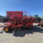 Siewnik zbożowy Vaderstad Rapid RDA 400S