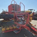 Siewnik zbożowy Vaderstad Rapid RDA 400S