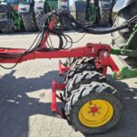 Siewnik zbożowy Vaderstad Rapid RDA 400S